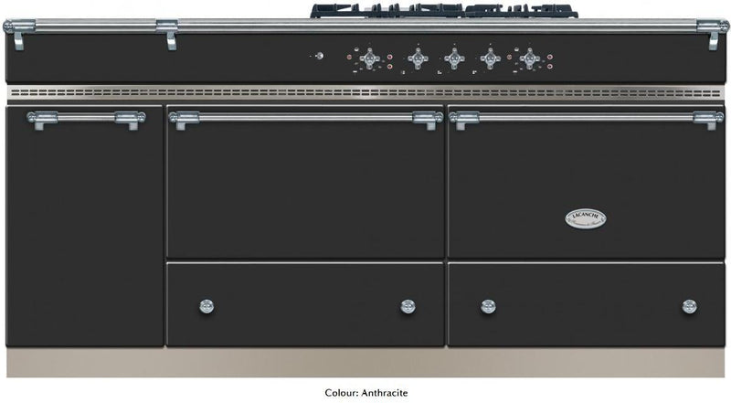 LG1832GEG