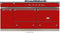 LG1832GG Thumbnail