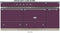 LG1842CTD Thumbnail