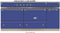 LG1842CTD Thumbnail
