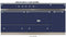 LG1842CTD Thumbnail