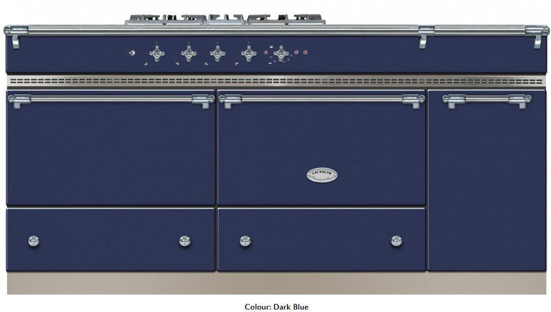 LG1842CTD