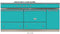 LG1842CTD Thumbnail