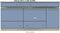 LG1842CTD Thumbnail