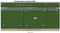 LG1842CTD Thumbnail
