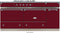LG1842CTD Thumbnail