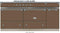 LG1842CTD Thumbnail