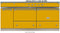 LG1842CTG Thumbnail