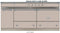 LG1842CTG Thumbnail