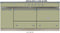 LG1842CTG Thumbnail