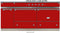 LG1842CTG Thumbnail