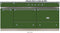 LG1842CTG Thumbnail