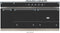 LG1842CTG Thumbnail