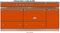LG1842ECTD Thumbnail