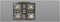 LG1842ECTD Thumbnail