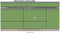 LG1842ECTD Thumbnail