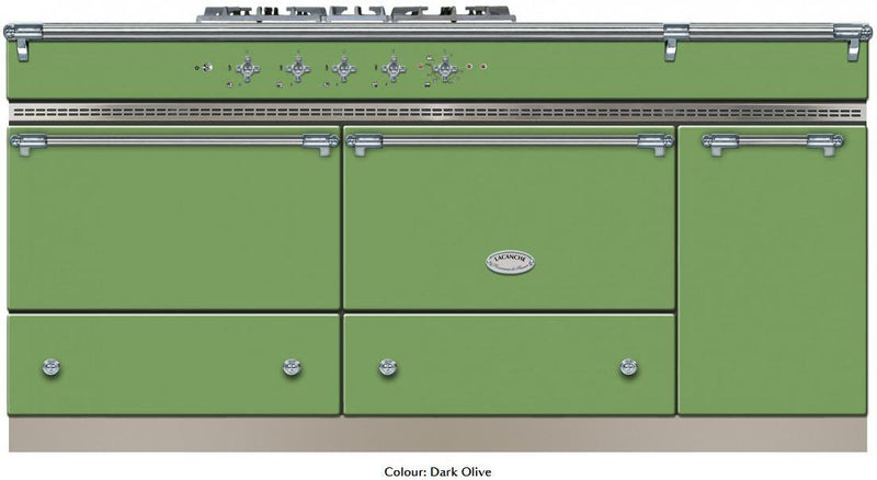 LG1842ECTD