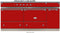 LG1842ECTD Thumbnail