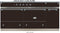 LG1842ECTD Thumbnail
