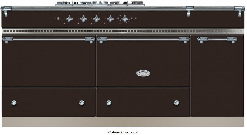 LG1842ECTD