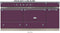LG1842ECTD Thumbnail