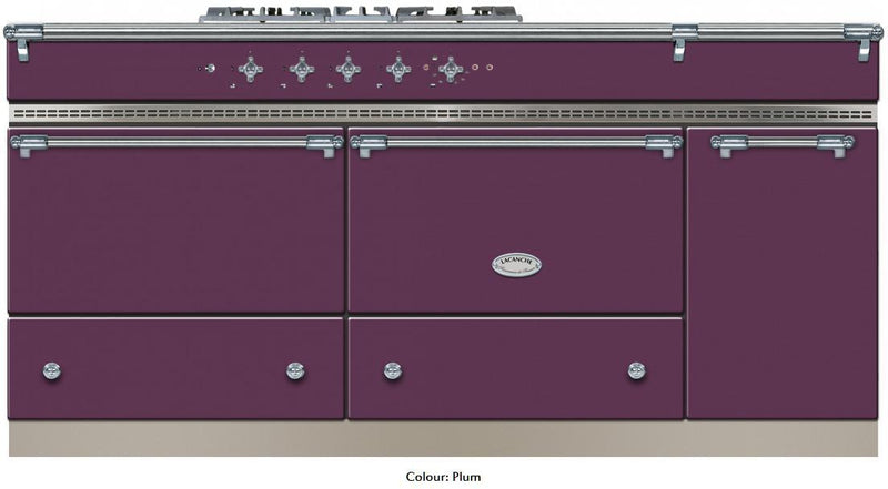 LG1842ECTD