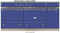 LG1842ECTD Thumbnail
