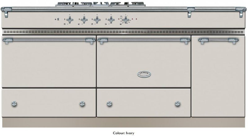 LG1842ECTD