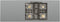 LG1842ECTG Thumbnail