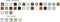 LG1842ECTG Thumbnail