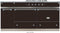 LG1842ECTG Thumbnail