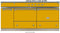 LG1842ECTG Thumbnail