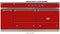 LG1842ECTG Thumbnail