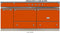 LG1842ECTG Thumbnail