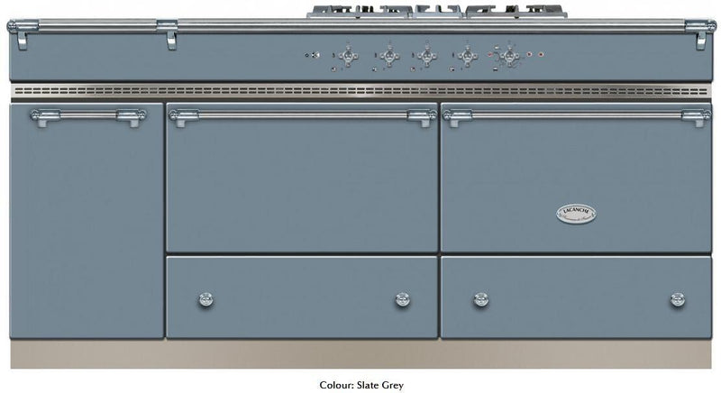 LG1842ECTG