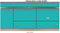 LG1842ECTG Thumbnail