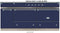 LG1842ECTG Thumbnail
