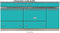 LG1842EED Thumbnail