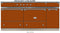 LG1842EED Thumbnail