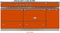 LG1842EED Thumbnail
