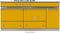 LG1842EED Thumbnail