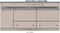 LG1842EEG Thumbnail