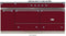 LG1842EEG Thumbnail