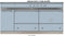 LG1842EEG Thumbnail