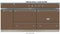 LG1842EEG Thumbnail