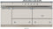 LG1842EEG Thumbnail