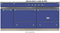 LG1842EEG Thumbnail