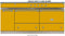 LG1842EEG Thumbnail