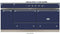 LG1842EEG Thumbnail