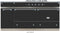 LG1842EEG Thumbnail